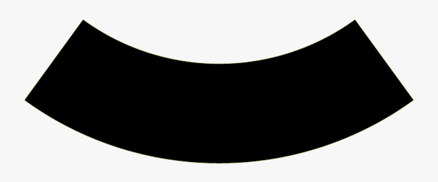 Happy Shoesday, Transparent Clipart