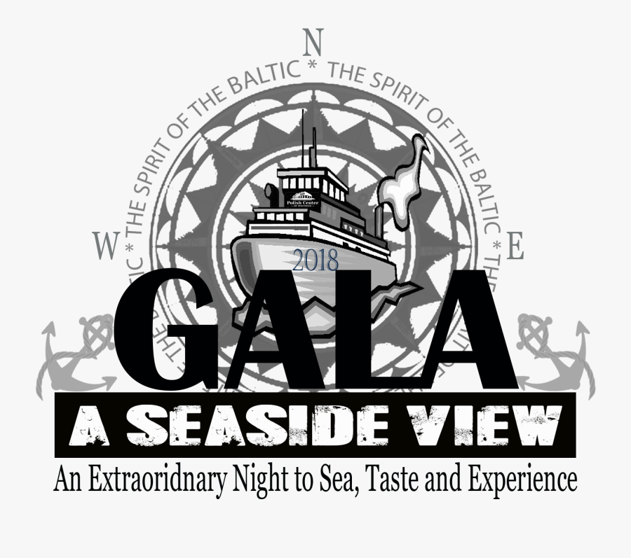 Fundraising Clip Art, Transparent Clipart