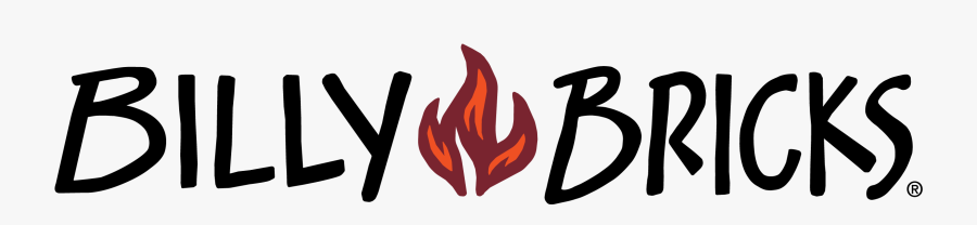 Graphic Design, Transparent Clipart