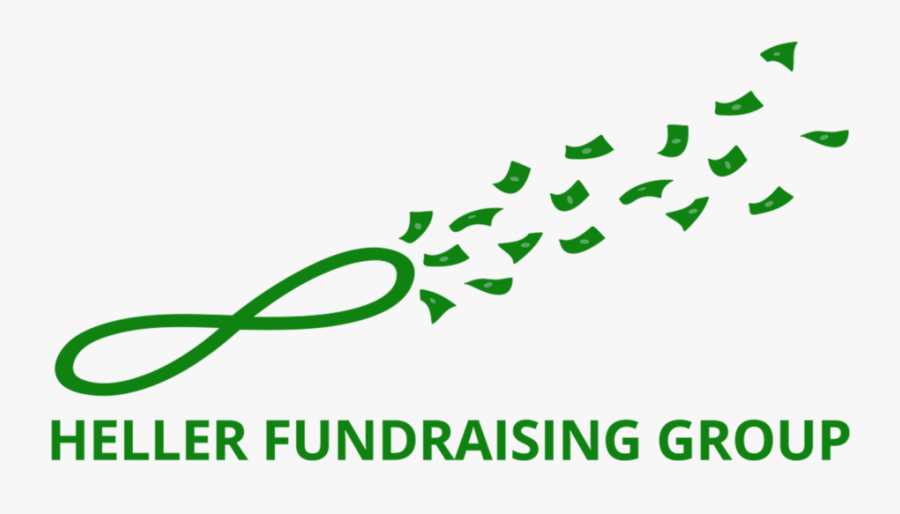Fundraising Clip Art, Transparent Clipart