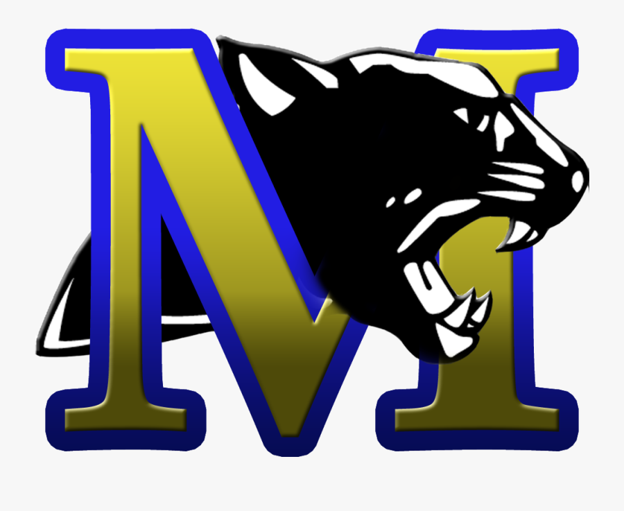 Panther Clipart Transparent Png, Transparent Clipart