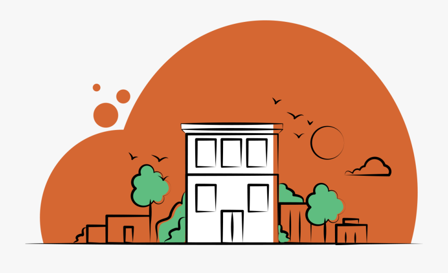 Illustration, Transparent Clipart