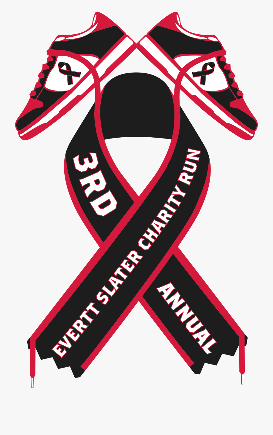 World Population Day Posters, Transparent Clipart