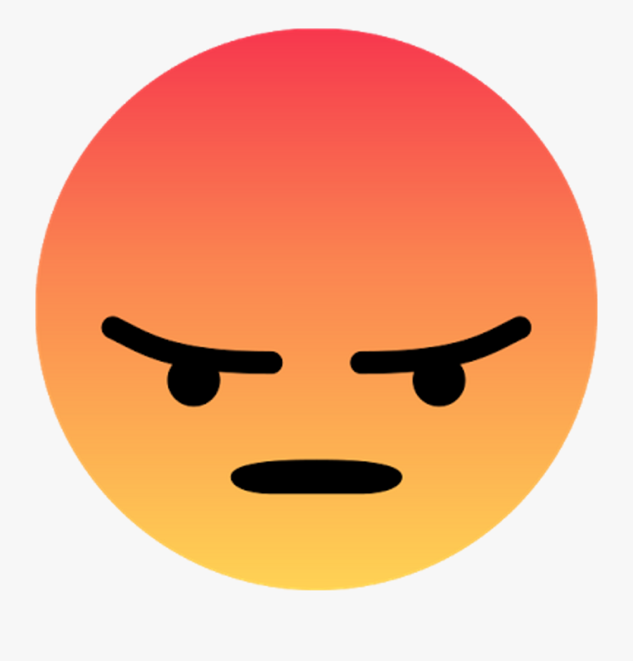 Cool Emojis Png, Transparent Clipart