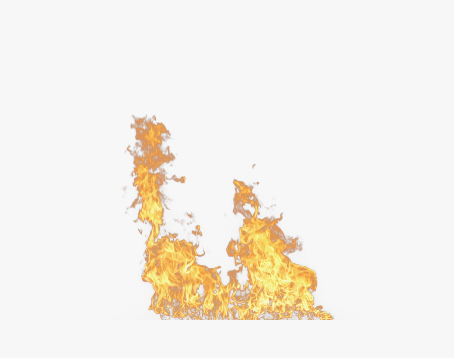 Fire Png - Fire Transparent, Transparent Clipart