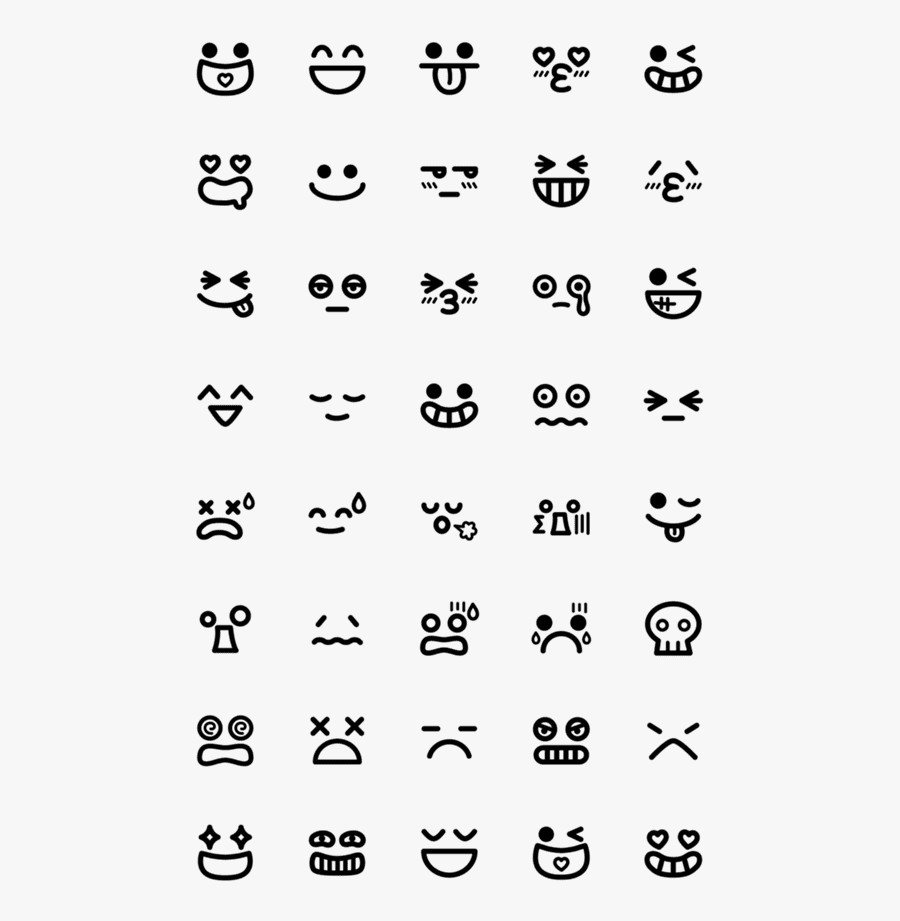 Clip Art, Transparent Clipart