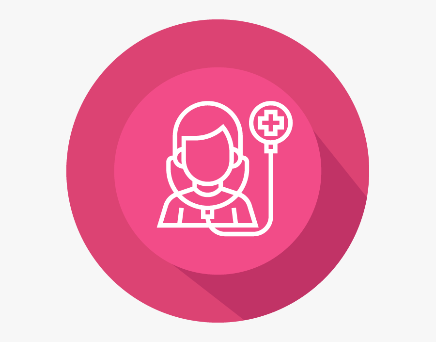 Circle, Transparent Clipart