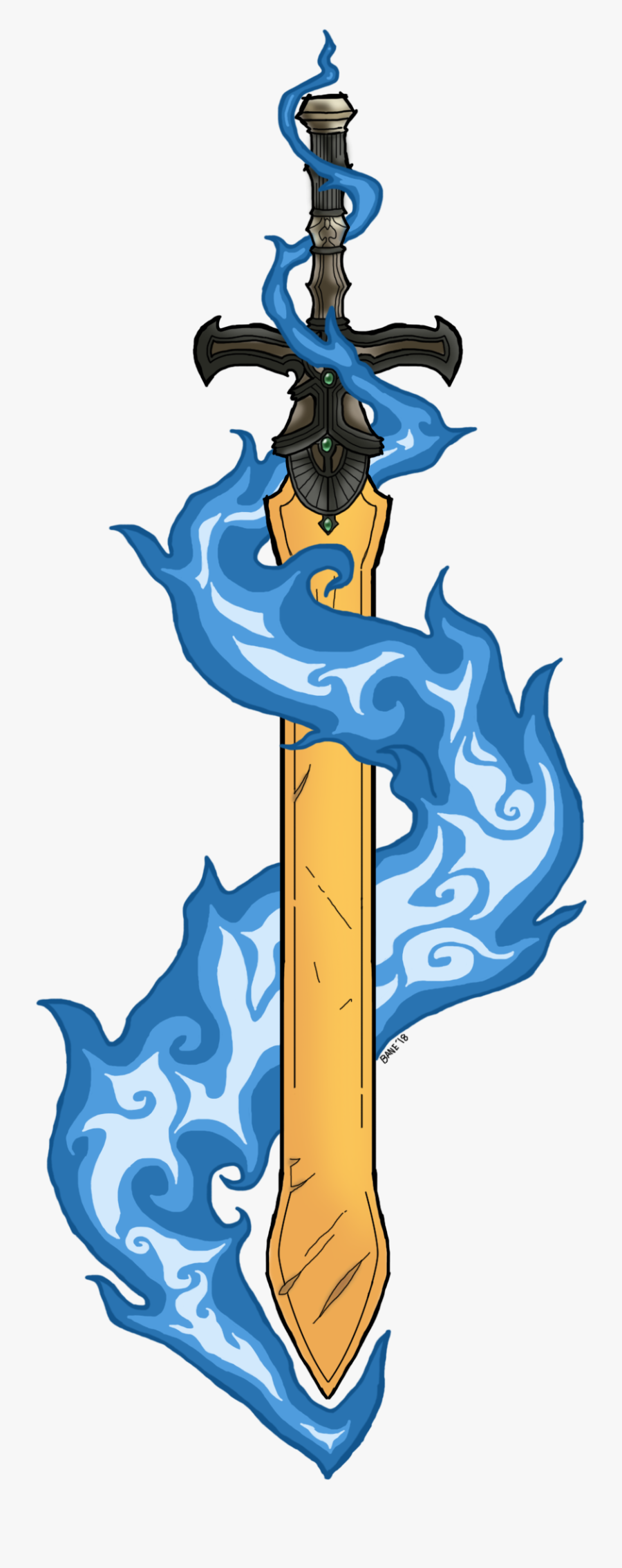 Illustration, Transparent Clipart