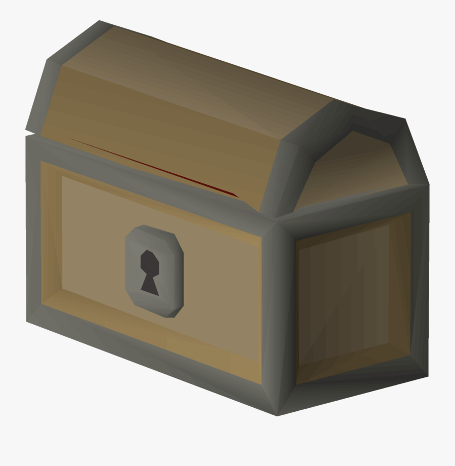 House, Transparent Clipart