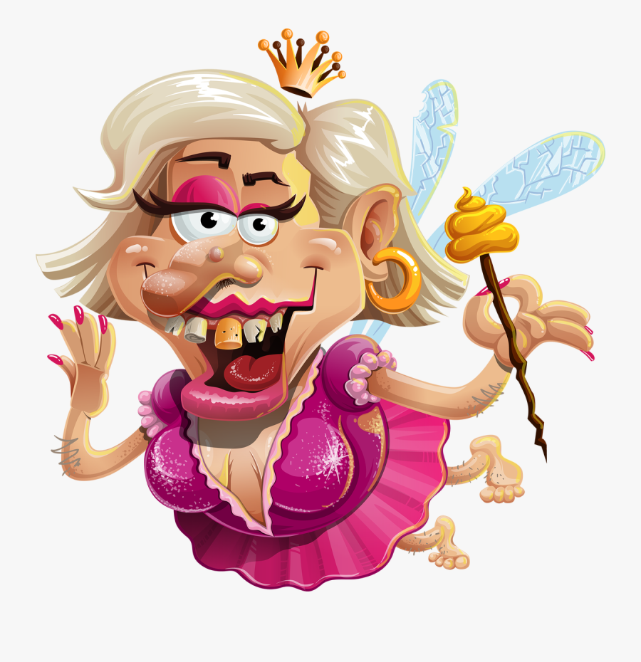 Cartoon, Transparent Clipart