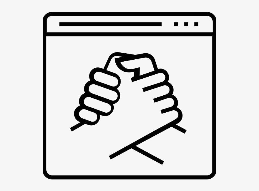 Portable Network Graphics, Transparent Clipart