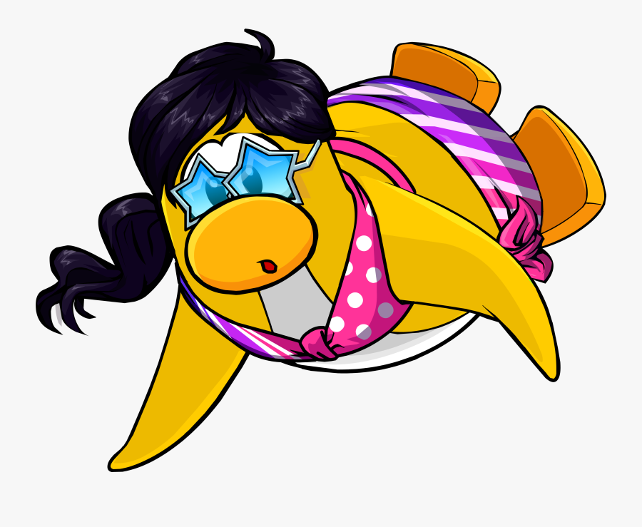 Underwater Expedition Login Screen - Cartoon, Transparent Clipart