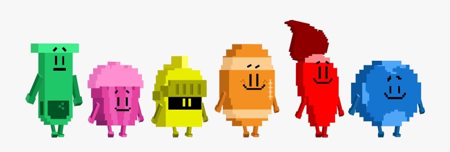 Trivia Crack Behance, Transparent Clipart