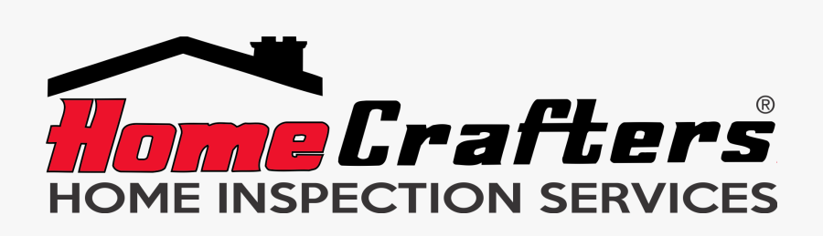 Logo, Transparent Clipart