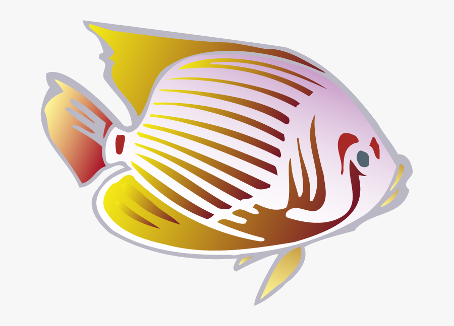 Clip Art, Transparent Clipart