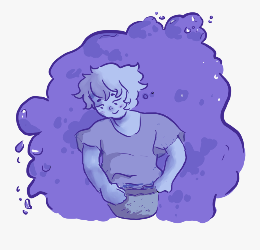 Cartoon, Transparent Clipart