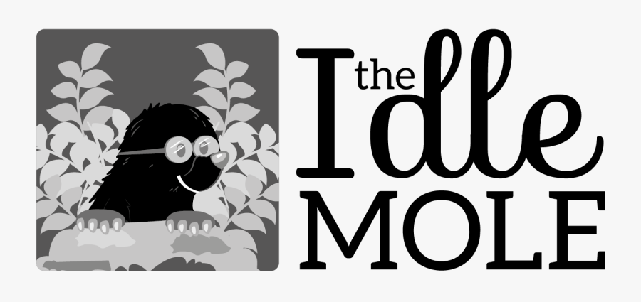 Illustration, Transparent Clipart