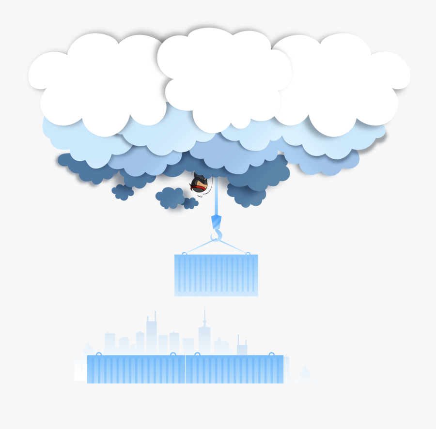 Illustration, Transparent Clipart