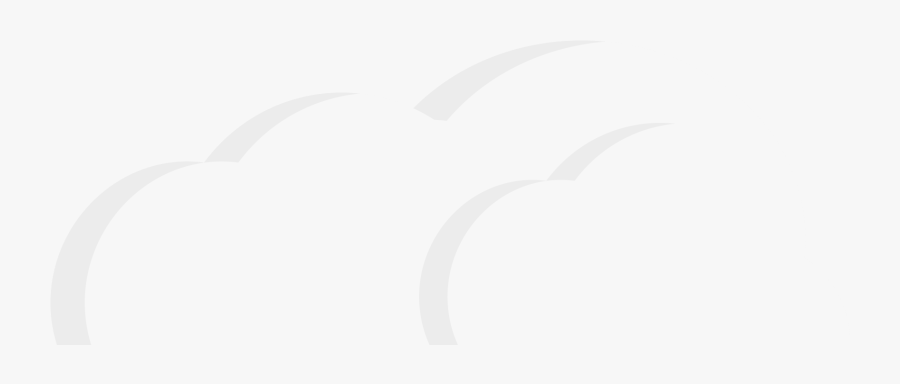 Cloud Clipart , Png Download - Heart, Transparent Clipart