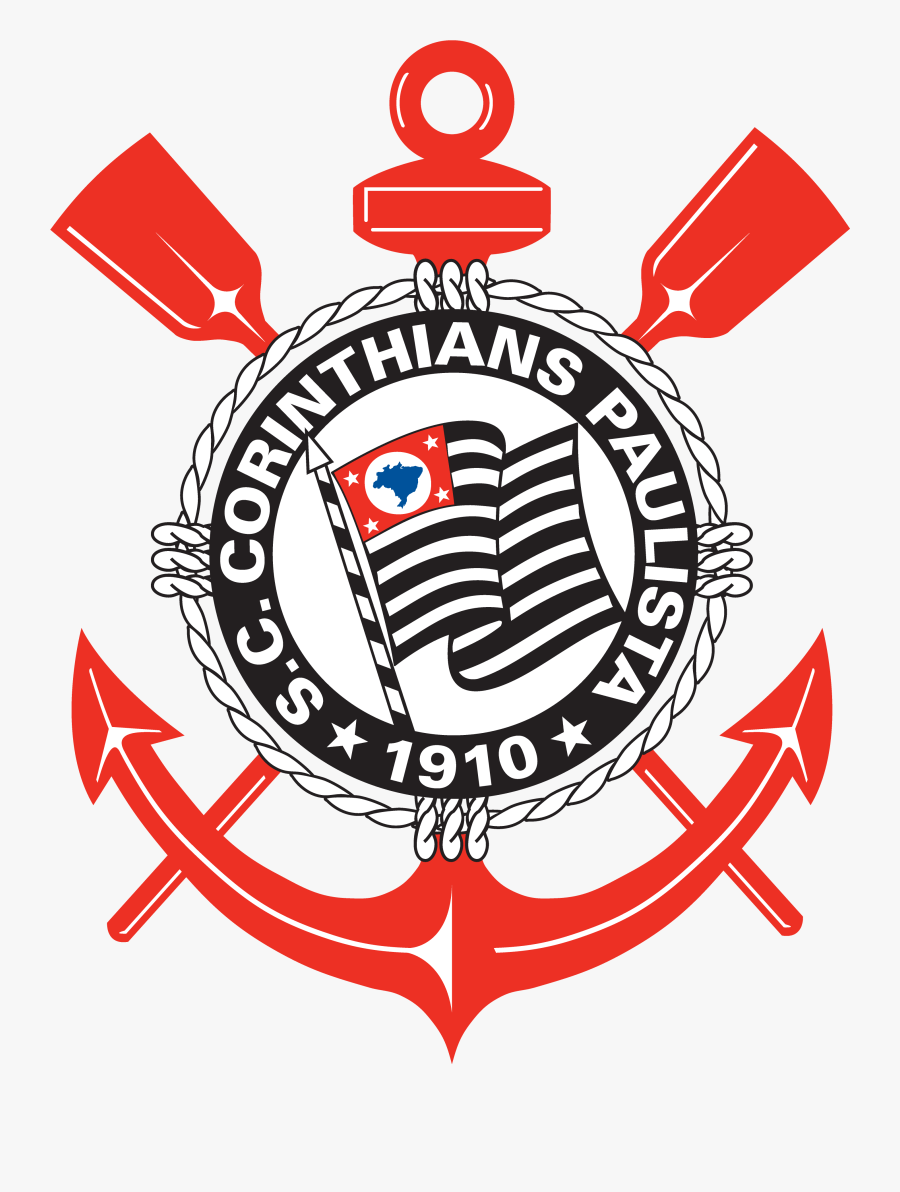 Corinthians Png, Transparent Clipart