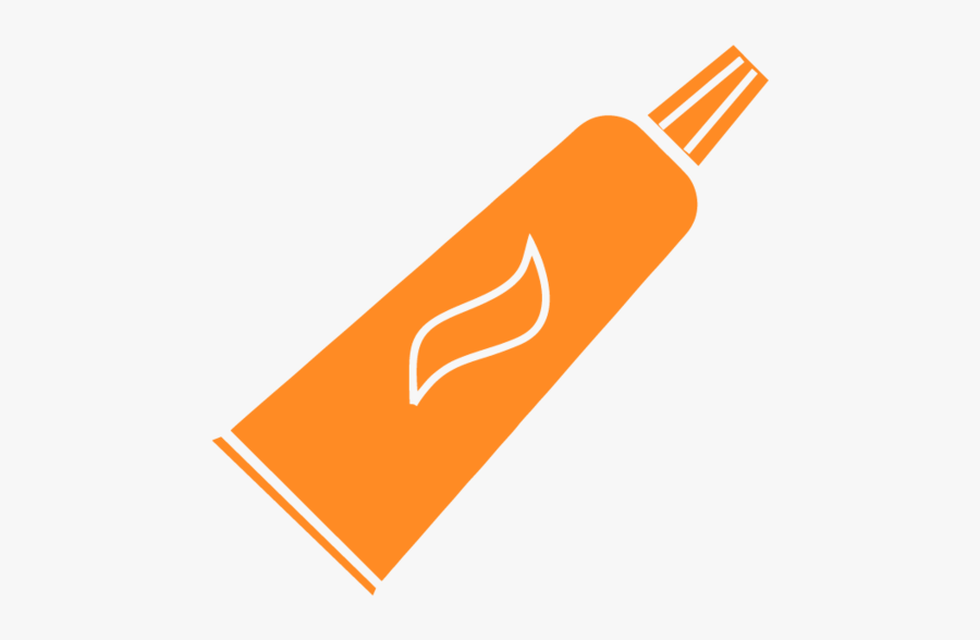 Clip Art, Transparent Clipart