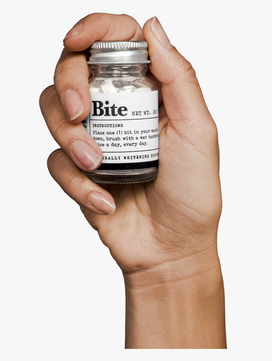 Glass Bottle, Transparent Clipart