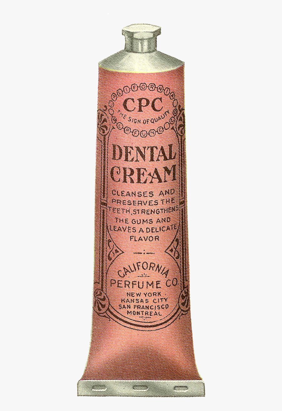 Bottle, Transparent Clipart