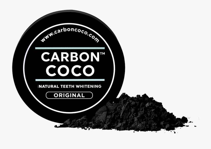 Cocoa Powder Teeth, Transparent Clipart