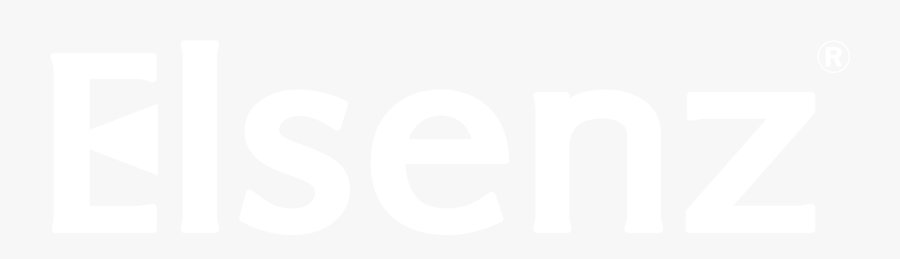 No 1 Toothpaste For Sensitive Teeth In India, Transparent Clipart