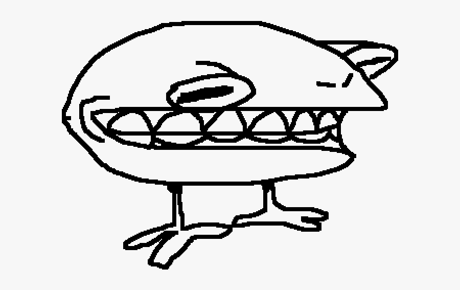 Cartoon, Transparent Clipart