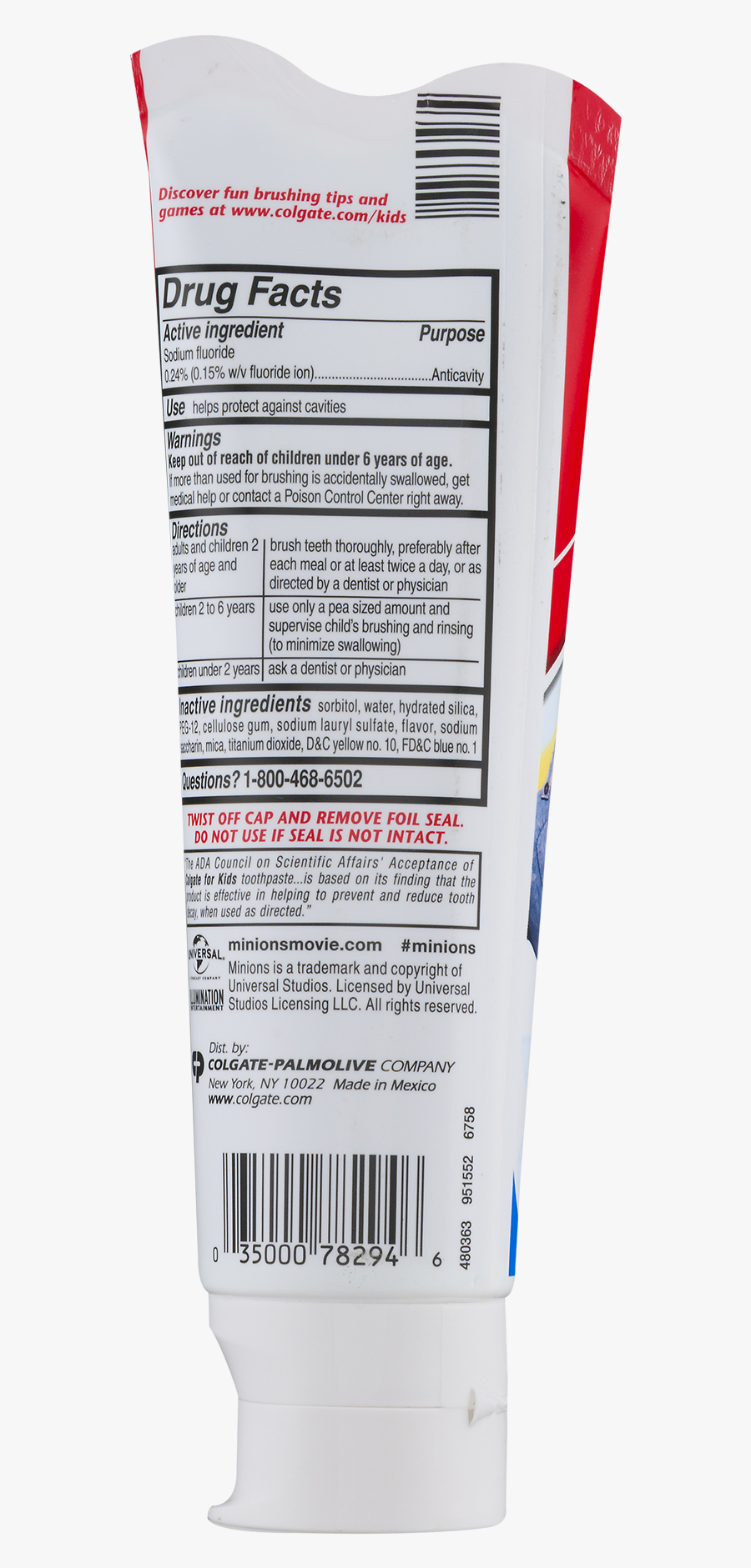 Label, Transparent Clipart