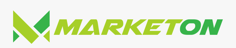 Magton, Transparent Clipart