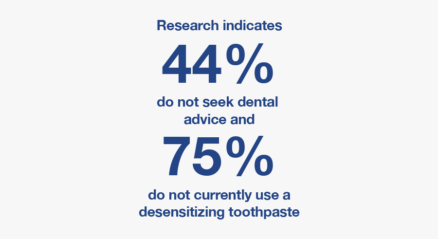 44% And 75% - Parallel, Transparent Clipart