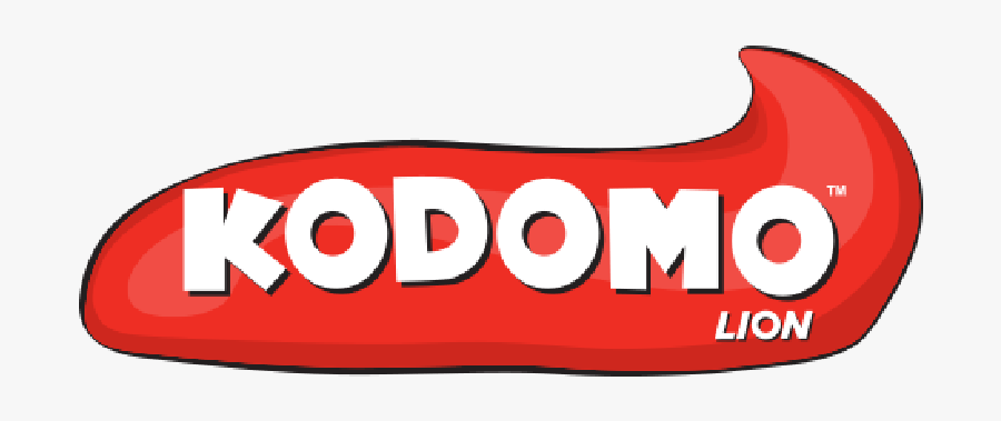 Kodomo Lion, Transparent Clipart