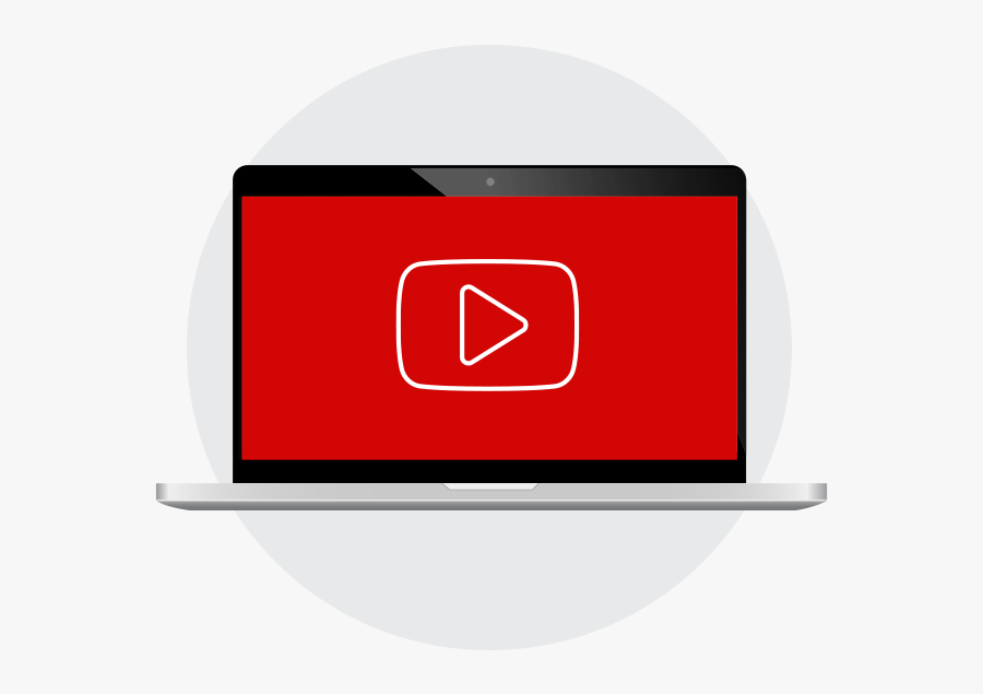 Social Media Advertising Clipart , Png Download, Transparent Clipart