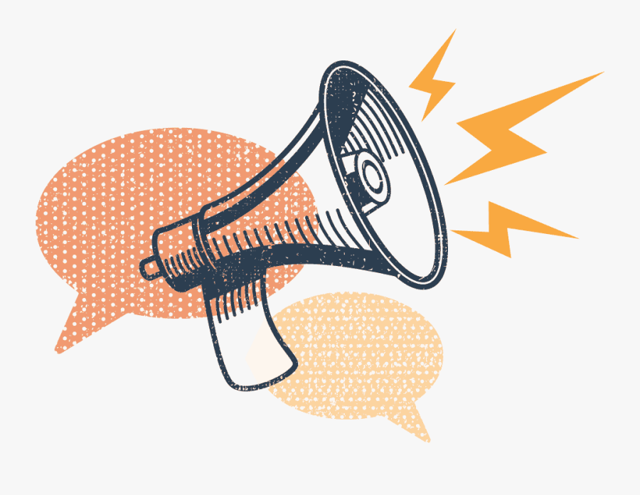 Référendum D Initiative Citoyenne, Transparent Clipart