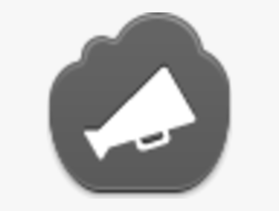 Facebook, Transparent Clipart