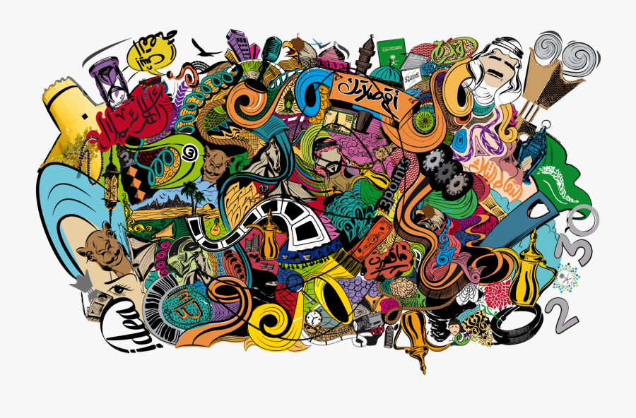 Illustration, Transparent Clipart