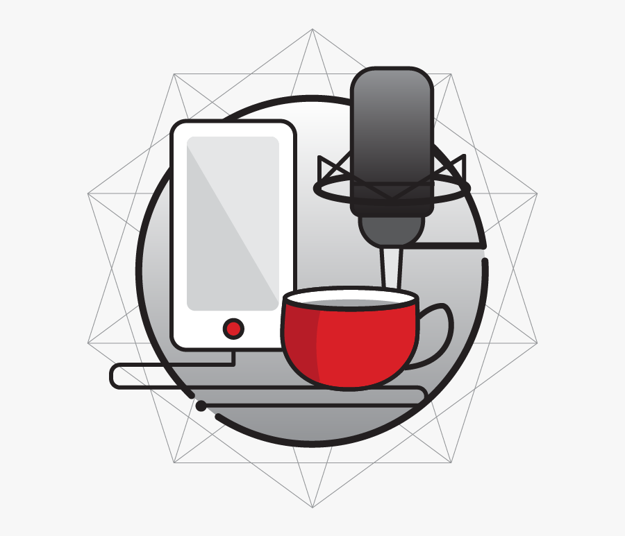 Illustration, Transparent Clipart