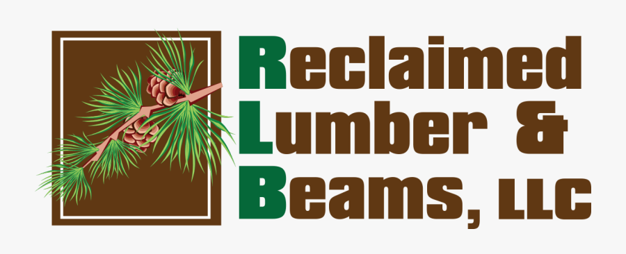 Logs Clipart Wood Beam - Loblolly Pine, Transparent Clipart