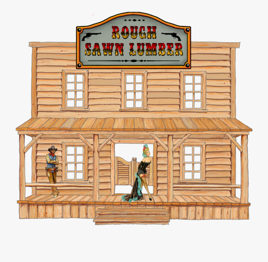 Logs Clipart Wood Beam, Transparent Clipart