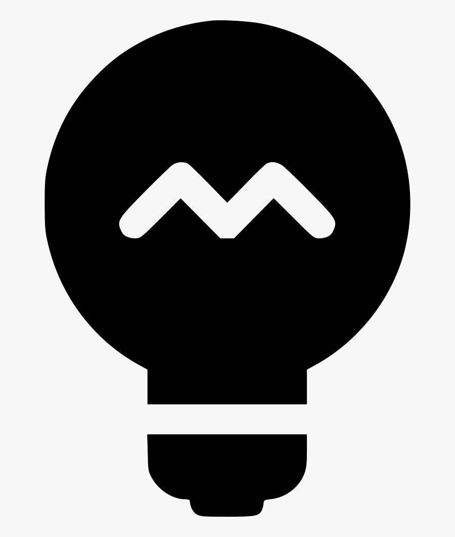 Icon, Transparent Clipart