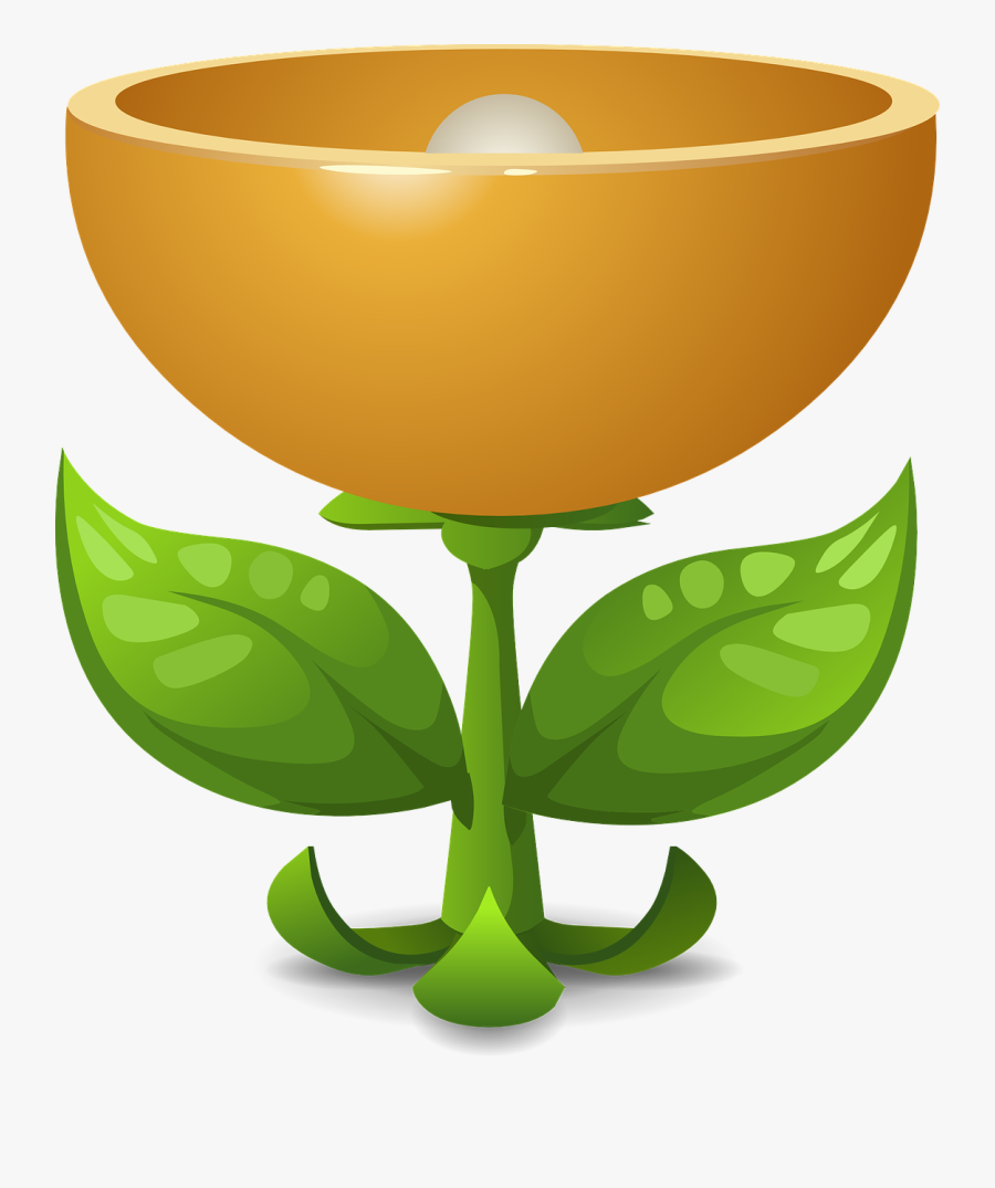 Illustration, Transparent Clipart