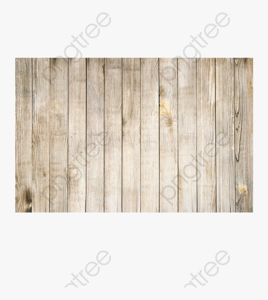 Transparent Lumber Clipart - Eskitme Ahşap Duvar Kaplama, Transparent Clipart