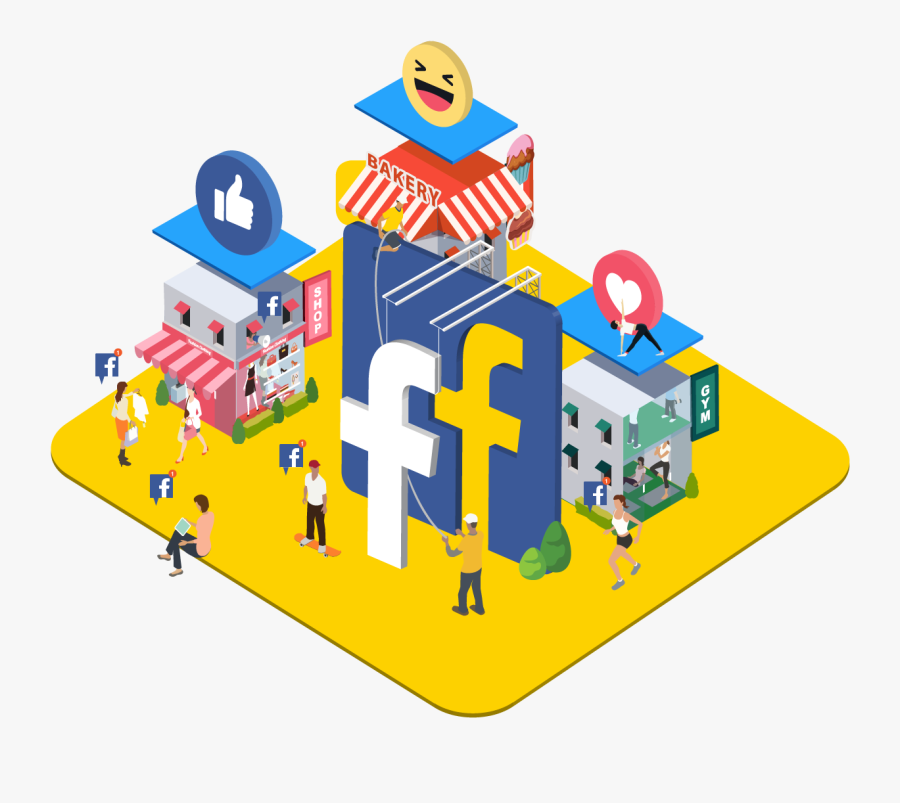 Illustration, Transparent Clipart