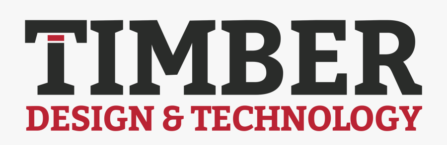 Graphic Design, Transparent Clipart