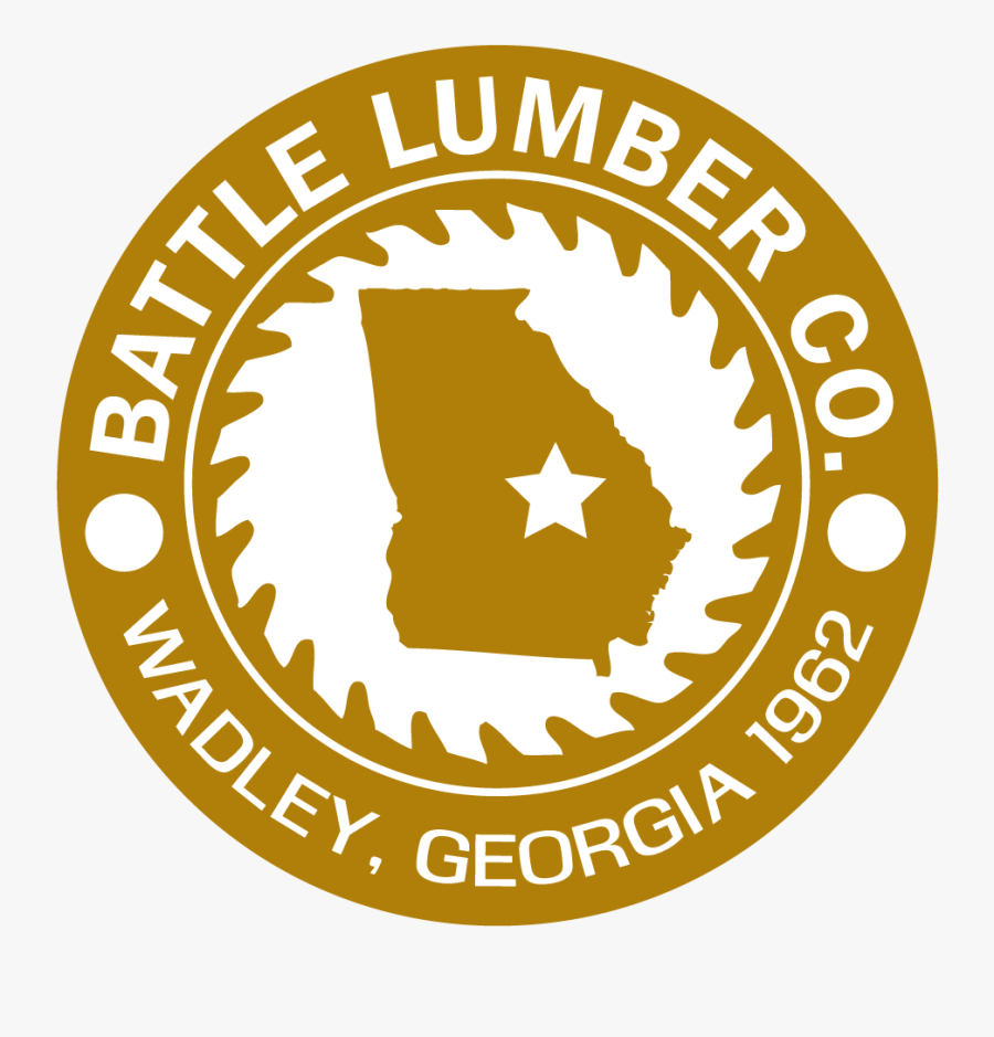 Avv Keistad, Transparent Clipart