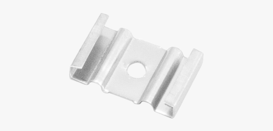 Moss Alq Led - Tool, Transparent Clipart