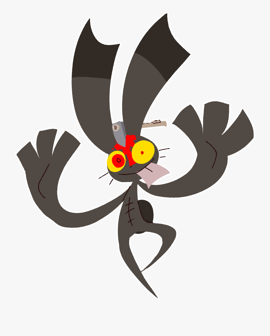 Lumber Clip Art, Transparent Clipart