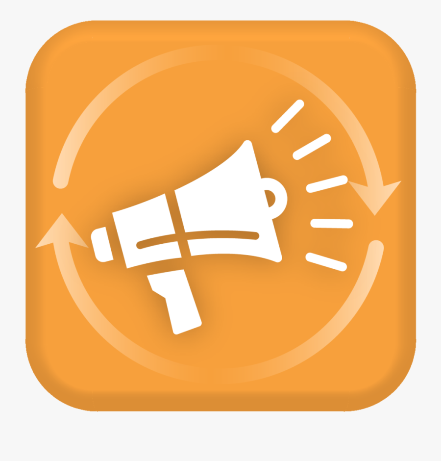 Ern-marketing - Marketing Emails V S Transactional Emails, Transparent Clipart